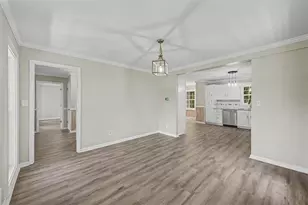 176 Cumberland Way, Dallas, GA 30132 - Photo 9