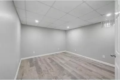176 Cumberland Way, Dallas, GA 30132 - Photo 41