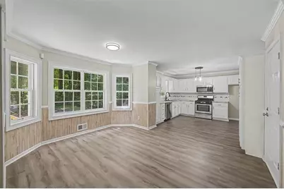 176 Cumberland Way, Dallas, GA 30132 - Photo 15