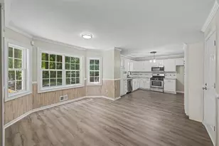 176 Cumberland Way, Dallas, GA 30132 - Photo 15