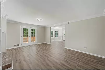 176 Cumberland Way, Dallas, GA 30132 - Photo 25