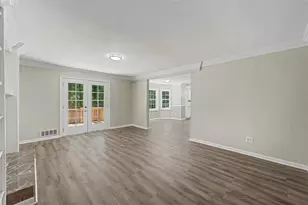 176 Cumberland Way, Dallas, GA 30132 - Photo 25