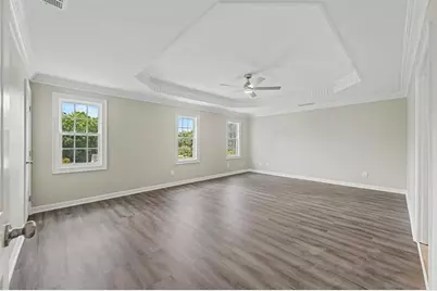 176 Cumberland Way, Dallas, GA 30132 - Photo 35