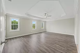176 Cumberland Way, Dallas, GA 30132 - Photo 35