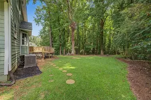 176 Cumberland Way, Dallas, GA 30132 - Photo 45