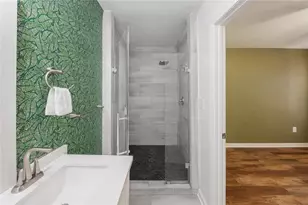 2123 Rachael St, Atlanta, GA 30315 - Photo 9