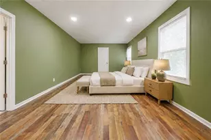 2123 Rachael St, Atlanta, GA 30315 - Photo 7