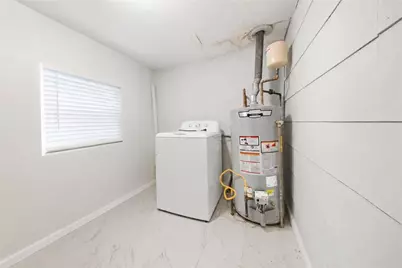 2123 Rachael Street, Atlanta, GA 30315 - Photo 11