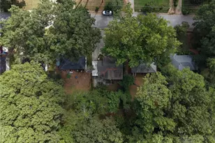2123 Rachael St, Atlanta, GA 30315 - Photo 15