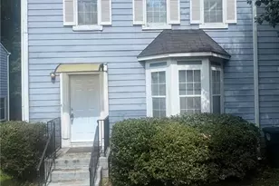 1033 Plantation Way NW, Kennesaw, GA 30144 - Photo 1