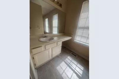 1033 Plantation Way NW, Kennesaw, GA 30144 - Photo 9