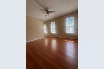 1033 Plantation Way NW, Kennesaw, GA 30144 - Photo 7