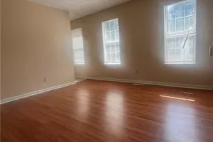 1033 Plantation Way NW, Kennesaw, GA 30144 - Photo 7