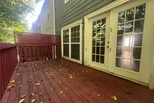 1033 Plantation Way NW, Kennesaw, GA 30144 - Photo 15