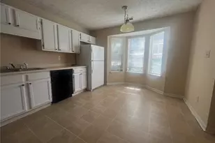 1033 Plantation Way NW, Kennesaw, GA 30144 - Photo 5