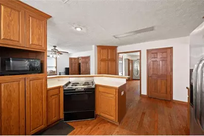 558 Auburn Road, Auburn, GA 30011 - Photo 15