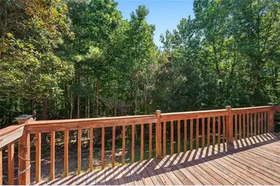 558 Auburn Road, Auburn, GA 30011 - Photo 19