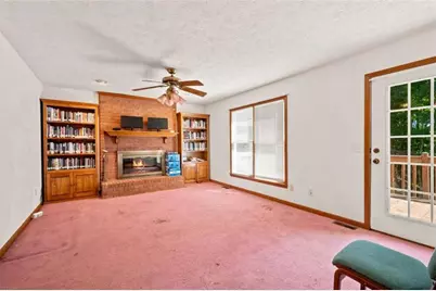 558 Auburn Road, Auburn, GA 30011 - Photo 17