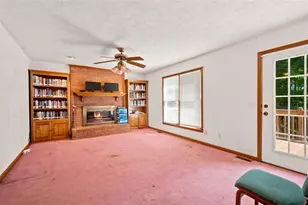 558 Auburn Rd, Auburn, GA 30011 - Photo 17