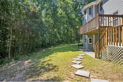 558 Auburn Road, Auburn, GA 30011 - Photo 47