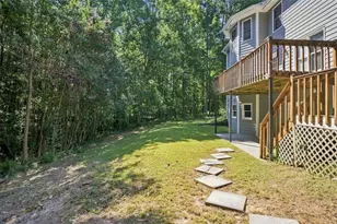 558 Auburn Rd, Auburn, GA 30011 - Photo 47