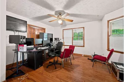 558 Auburn Road, Auburn, GA 30011 - Photo 7