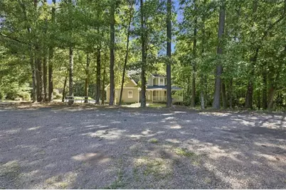 558 Auburn Road, Auburn, GA 30011 - Photo 3