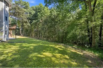 558 Auburn Road, Auburn, GA 30011 - Photo 51