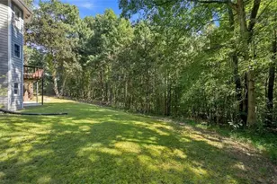 558 Auburn Rd, Auburn, GA 30011 - Photo 51