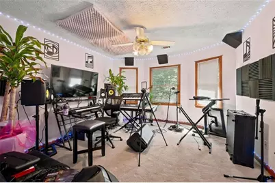 558 Auburn Road, Auburn, GA 30011 - Photo 25