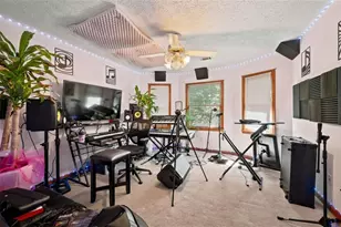 558 Auburn Rd, Auburn, GA 30011 - Photo 25