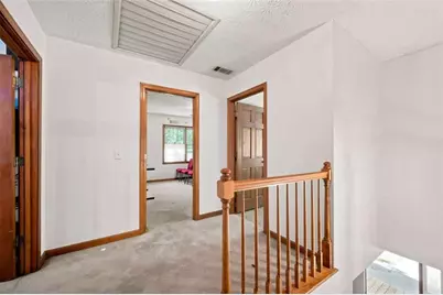 558 Auburn Road, Auburn, GA 30011 - Photo 23