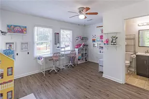 316 Wyngate Rd, Auburn, GA 30011 - Photo 17