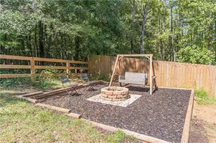 316 Wyngate Rd, Auburn, GA 30011 - Photo 3