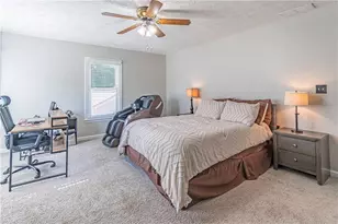 316 Wyngate Rd, Auburn, GA 30011 - Photo 19