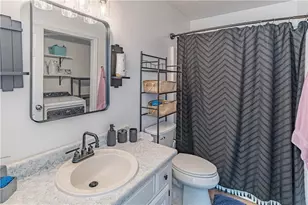 316 Wyngate Rd, Auburn, GA 30011 - Photo 15