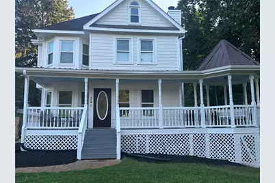 316 Wyngate Road, Auburn, GA 30011 - Photo 1