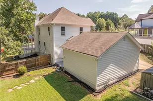 316 Wyngate Rd, Auburn, GA 30011 - Photo 25