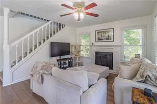 316 Wyngate Rd, Auburn, GA 30011 - Photo 9