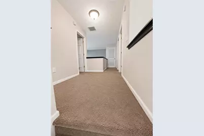 5216 Pine Branch Court, Sugar Hill, GA 30518 - Photo 13