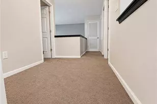 5216 Pine Branch Ct, Sugar Hill, GA 30518 - Photo 13