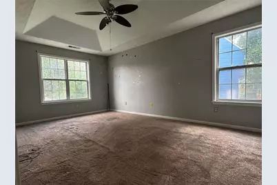 5216 Pine Branch Court, Sugar Hill, GA 30518 - Photo 19