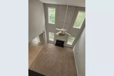 5216 Pine Branch Court, Sugar Hill, GA 30518 - Photo 23