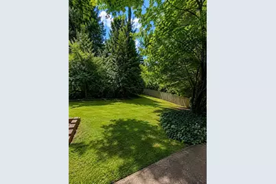 5216 Pine Branch Court, Sugar Hill, GA 30518 - Photo 25