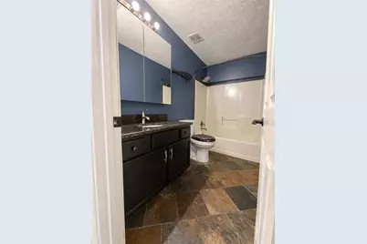 5216 Pine Branch Court, Sugar Hill, GA 30518 - Photo 15