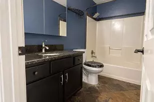 5216 Pine Branch Ct, Sugar Hill, GA 30518 - Photo 15