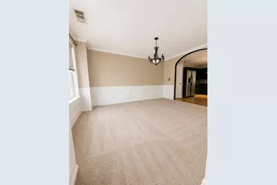 5216 Pine Branch Court, Sugar Hill, GA 30518 - Photo 5