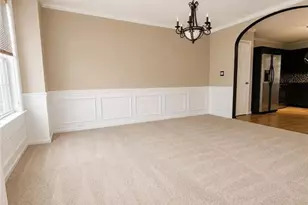 5216 Pine Branch Ct, Sugar Hill, GA 30518 - Photo 5