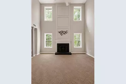 5216 Pine Branch Court, Sugar Hill, GA 30518 - Photo 11