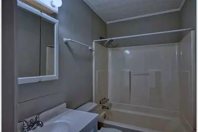 402 Trotters Ridge, Lawrenceville, GA 30043 - Photo 23